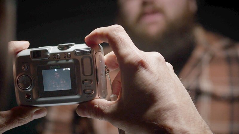 Bild: aeuklib /​ Crime + Investigation /​ A+E Networks