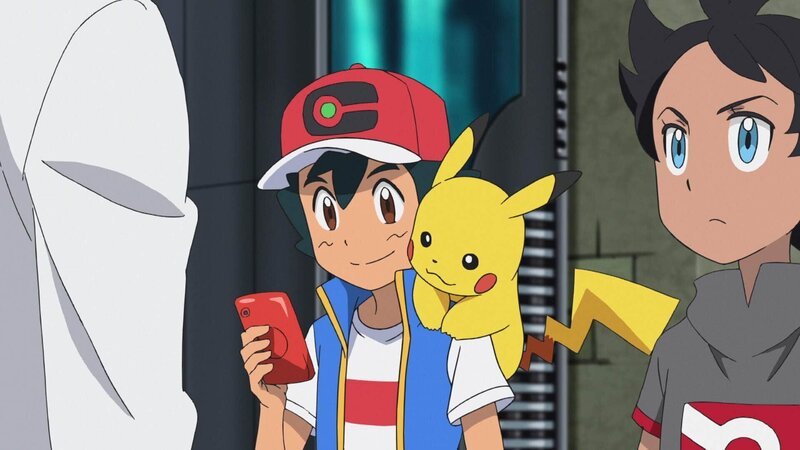 Bild: RTL Deutschland