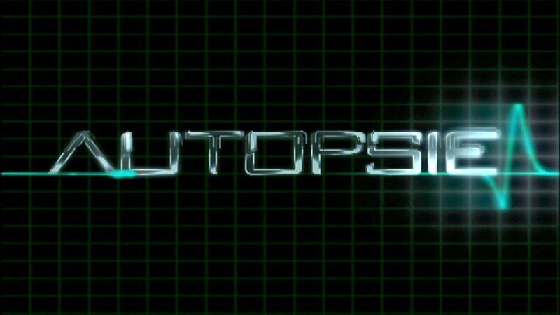 Die erfolgreiche Serie „Autopsie – Mysteriöse Todesfälle“ rekonstruiert die wahren Geschichten hinter den Verbrechen. Mit Hilfe von Polizeivideos, Gerichtsbildern und Interviews werden lange Zeit als unlösbar geltende Morde neu aufgerollt. Renommierte Gerichtsmediziner berichten von den unglaublichsten Fällen ihrer Karriere. Neben ausführlichen Analysen geben die Spezialisten dem Zuschauer einen tiefen Einblick in die faszinierende Arbeit der Gerichtsmedizin. Mit modernsten Technologien wie beispielsweise – Bild: RTL Zwei