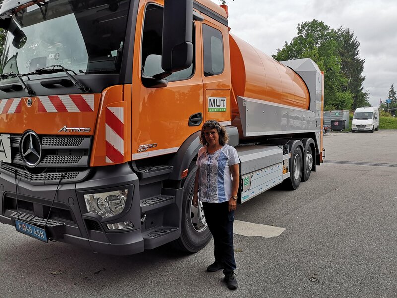 Bild: ProSiebenSat.1 Media SE