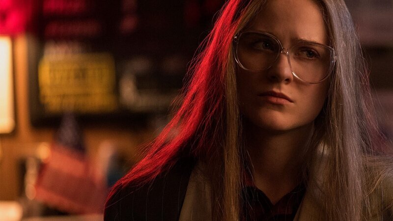 – Bild: ORF/Universal Pictures/Focus Features/Matt Kennedy – Bild: ORF/Universal Pictures/Focus Features/Matt Kennedy