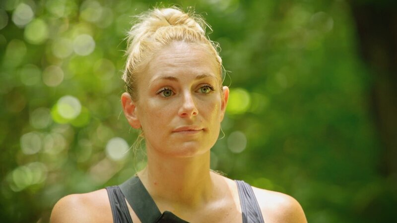 . – Bild: Warner Bros. Discovery