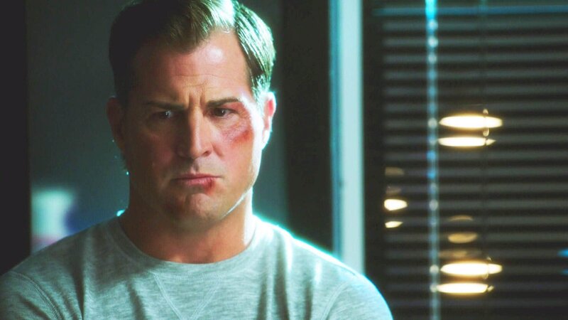 Bild: RTL Deutschland