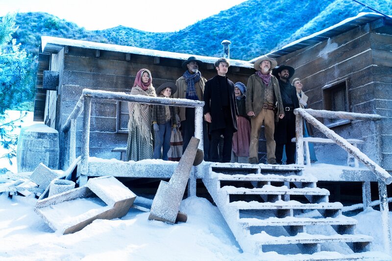 Bild: Patrick Wymore