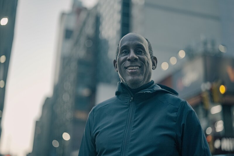 Rooney Nelson – Bild: RTL / Two Rivers Media – All3Media International Rooney Nelson – Bild: RTL / Two Rivers Media – All3Media International