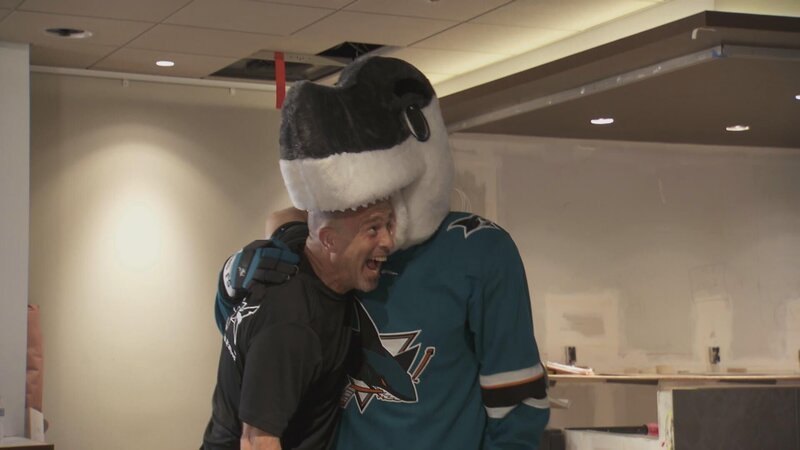 . – Bild: Warner Bros. Discovery