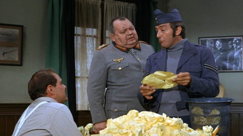 Bild: RTL Deutschland