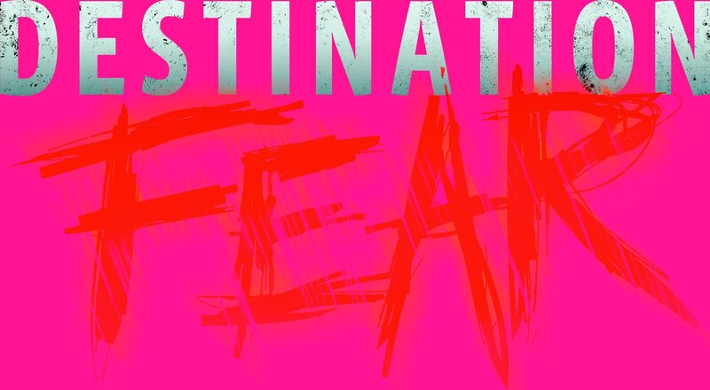 Bild: Discovery communications