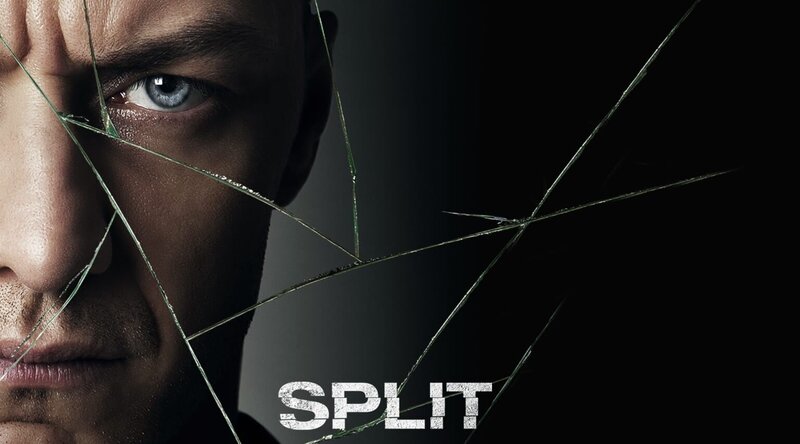 Split – Bild: UNIVERSAL STUDIOS. All Rights Reserved./​John Baer