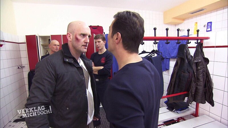 Bild: RTL Deutschland