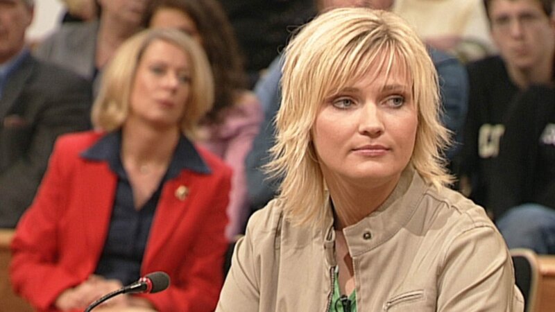 Bild: RTL Deutschland