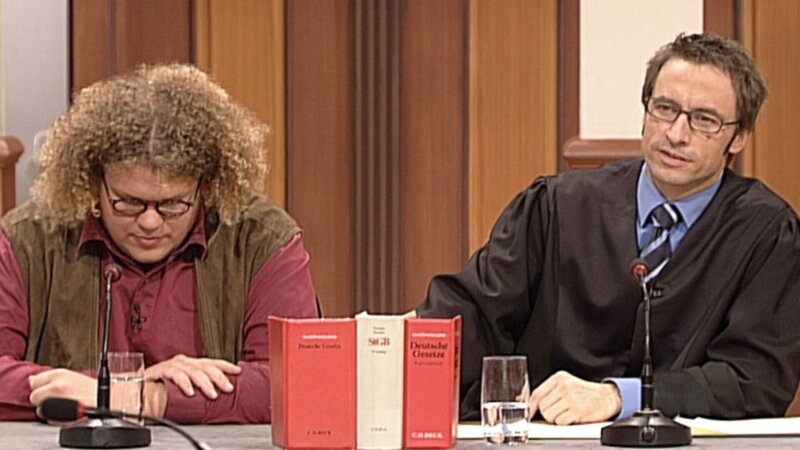 Bild: RTL Deutschland