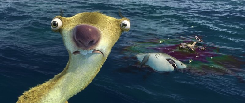 Bild: PLURIMEDIA (Twentieth Century Fox France)