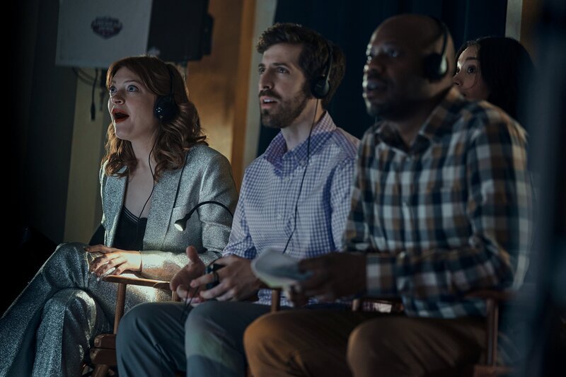 Bild: Amazon Studios