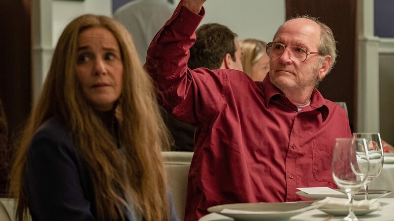 Kajillionaire – Bild: ORF/​Universal Pictures/​Focus Features/​Matt Kennedy