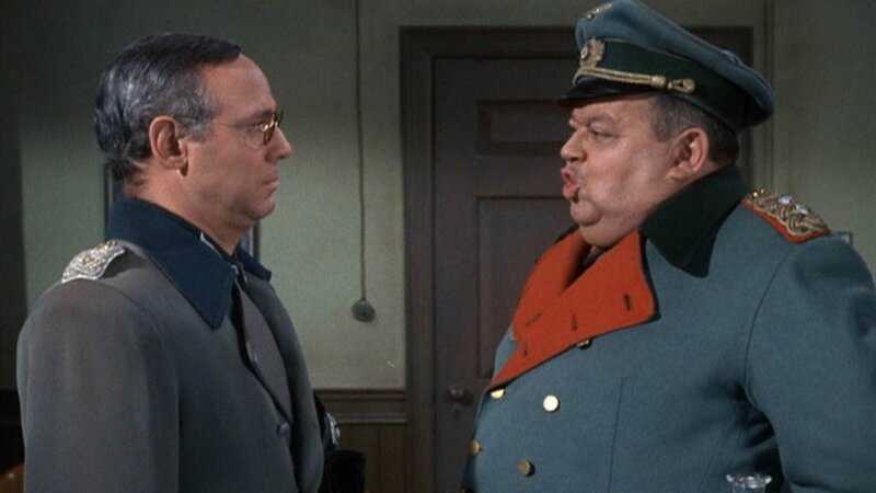 Bild: RTL Deutschland