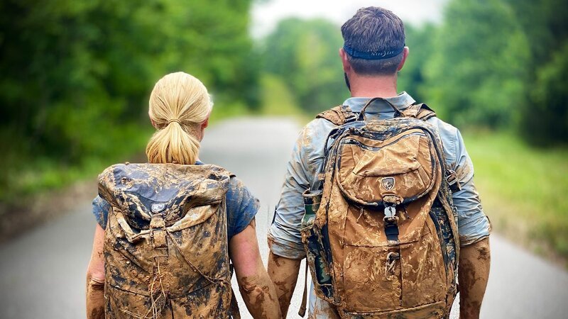 . – Bild: Warner Bros. Discovery