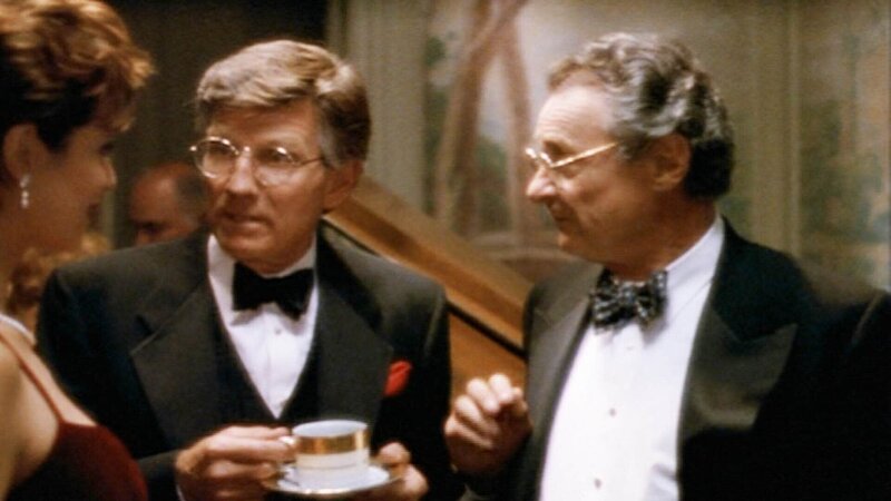 Bild: RTL Deutschland