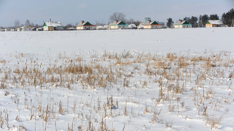 Bild: Ryvas Kadamanau Alyantai