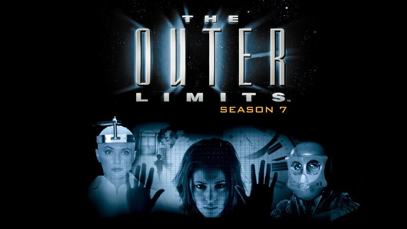 . – Bild: Craction TV