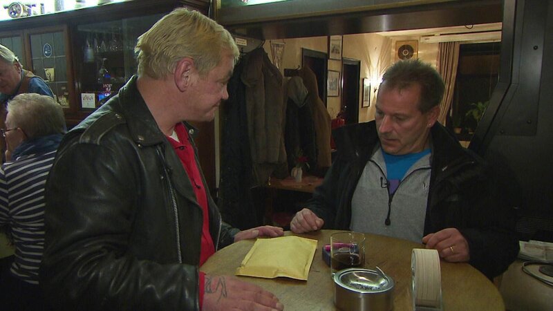 Bild: RTL Deutschland