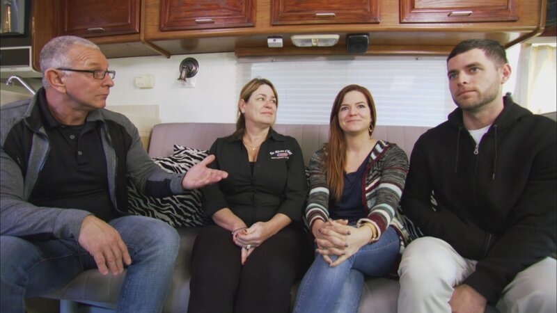 . – Bild: Warner Bros. Discovery