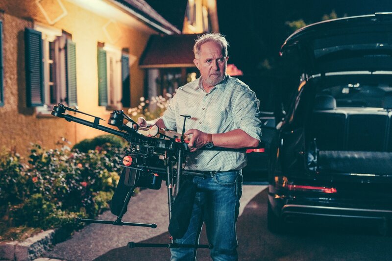 Steirerwahn – Bild: ORF/​Steirerwahn/​Stefan Robitsch