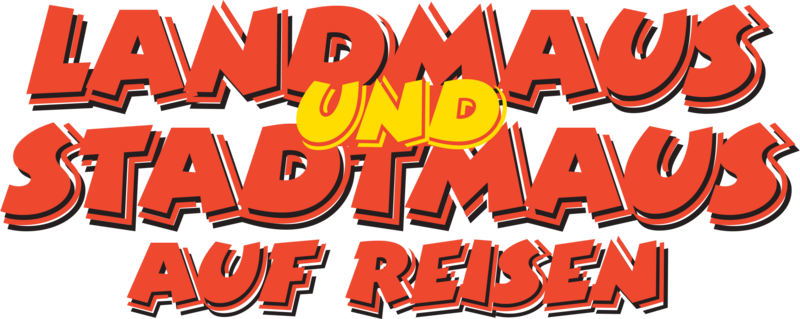 Bild: CINAR Productions Inc