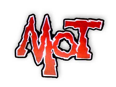 Bild: Ellipse Animation, France 3, UFA