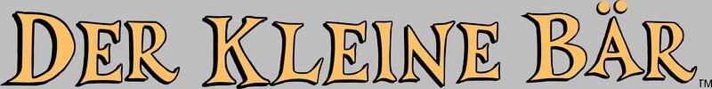 Bild: Nelvana Limited