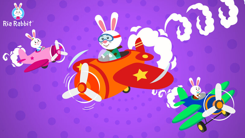 Bild: Ontamo Entertainment Pvt. Ltd.