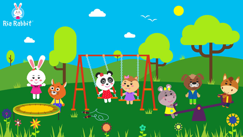 Bild: Ontamo Entertainment Pvt. Ltd.