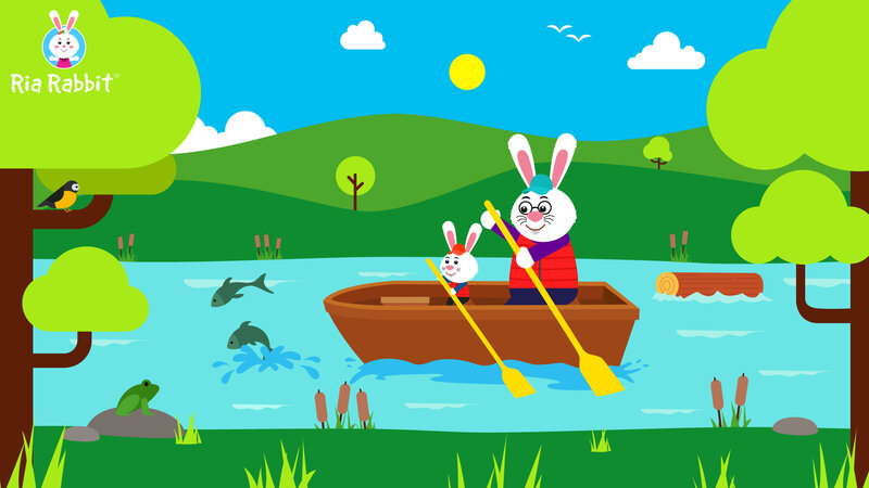 Bild: Ontamo Entertainment Pvt. Ltd.