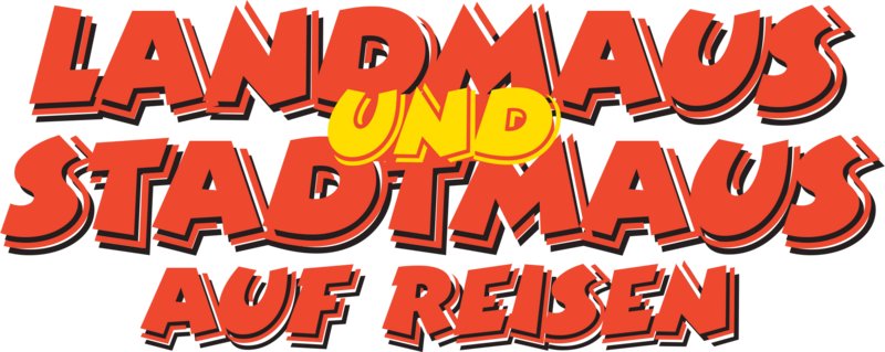 Bild: CINAR Productions Inc