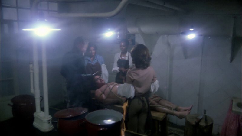 . – Bild: Silverline