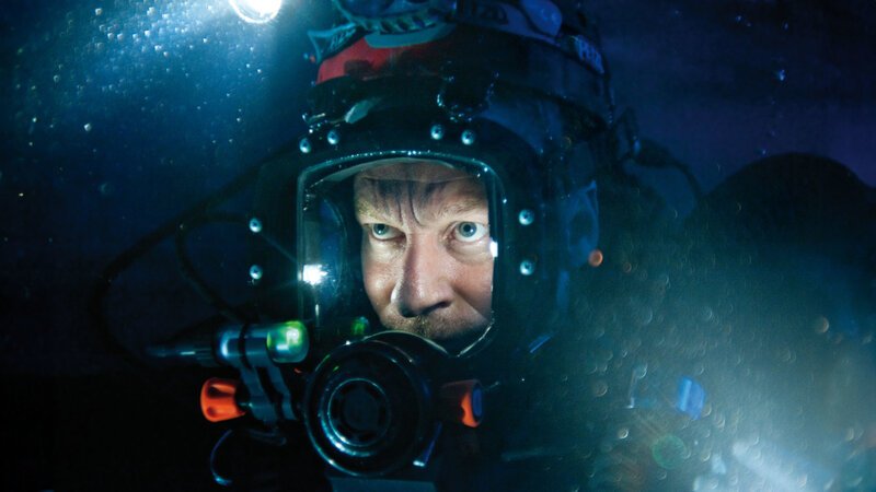 . – Bild: Silverline