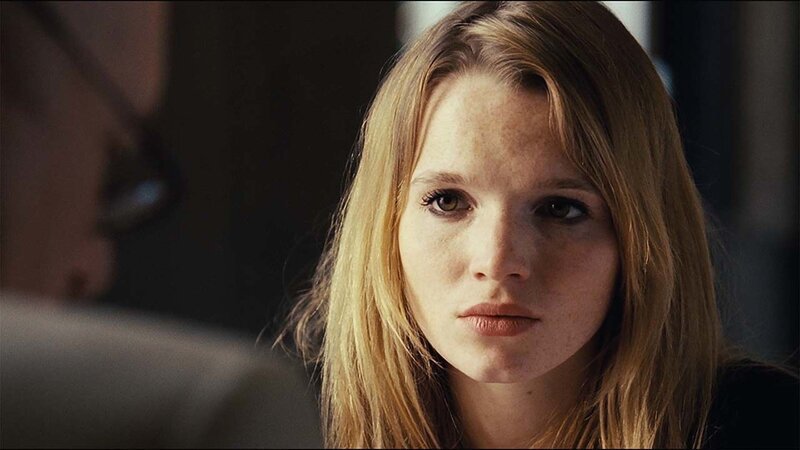 . – Bild: Silverline