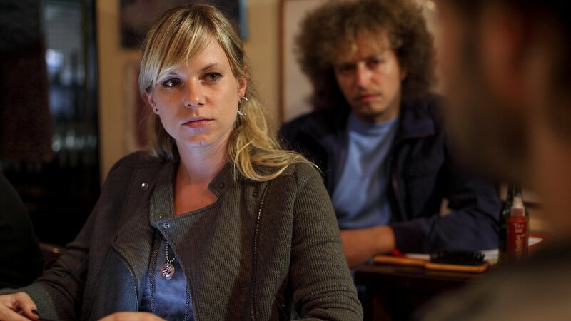 . – Bild: Silverline