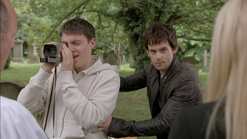 . – Bild: Silverline