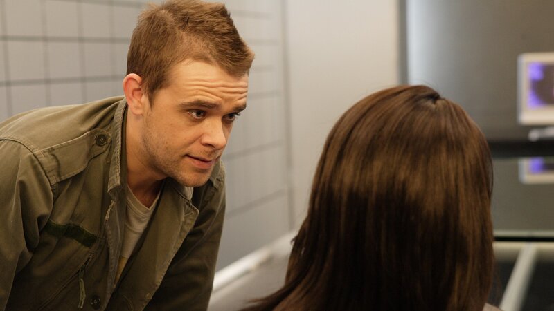 . – Bild: Silverline