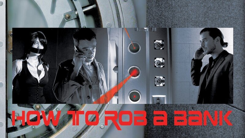 . – Bild: Silverline . – Bild: Silverline