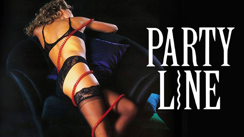 . – Bild: Silverline . – Bild: Silverline