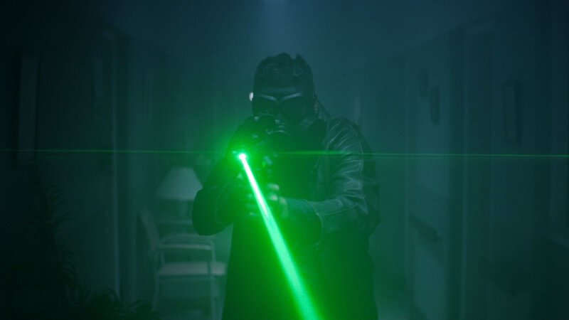 . – Bild: Silverline