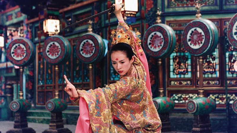 . – Bild: Silverline