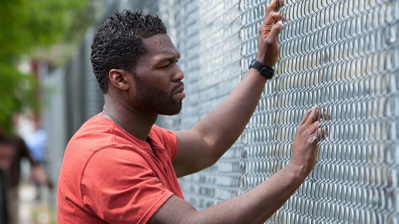 . – Bild: Silverline