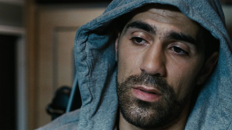 . – Bild: Silverline . – Bild: Silverline