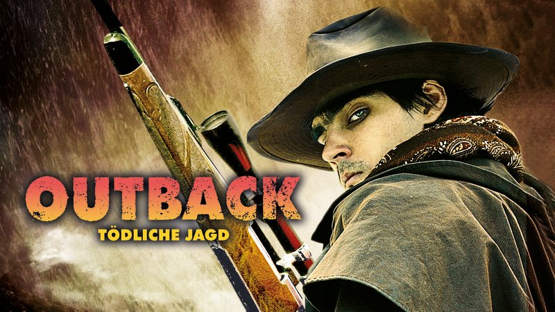 . – Bild: Silverline