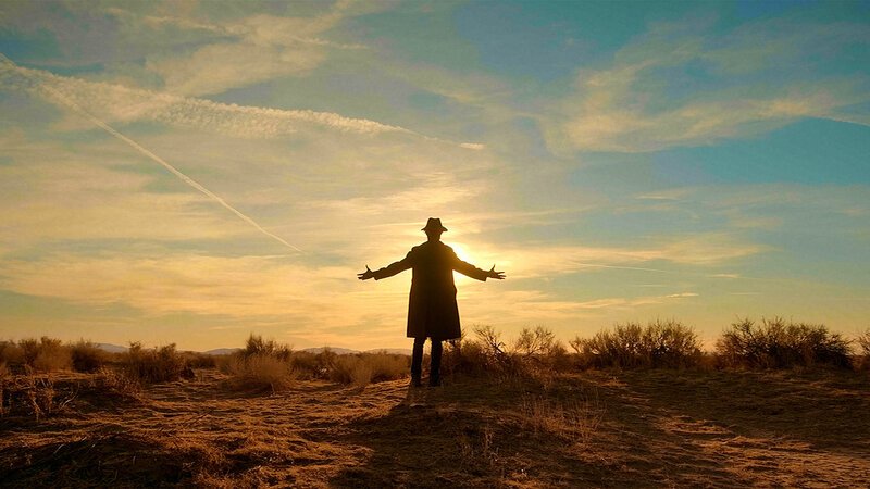 . – Bild: Silverline