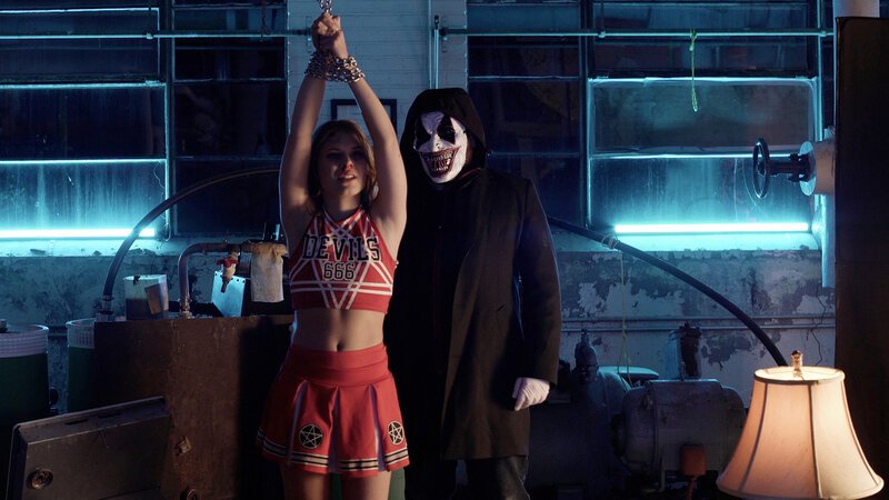 . – Bild: Silverline