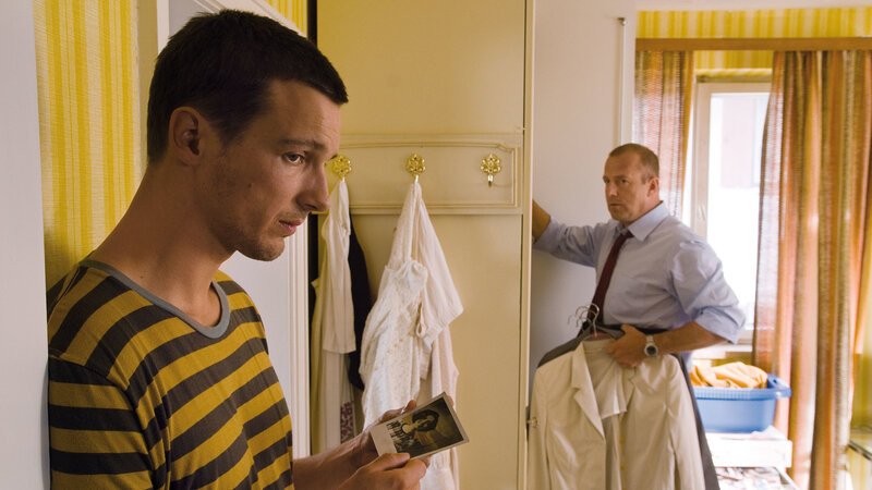 . – Bild: Silverline